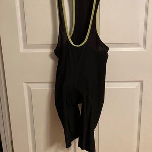 REI Co-Op Cycling Bibs